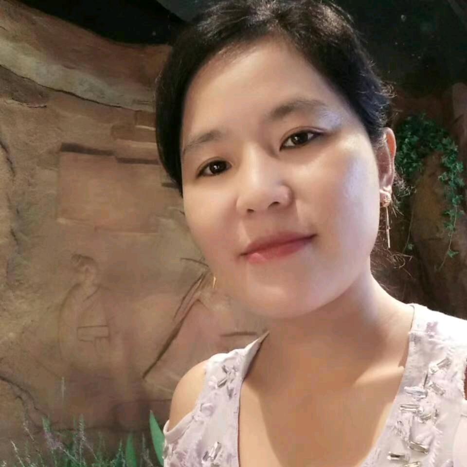 小龙女
