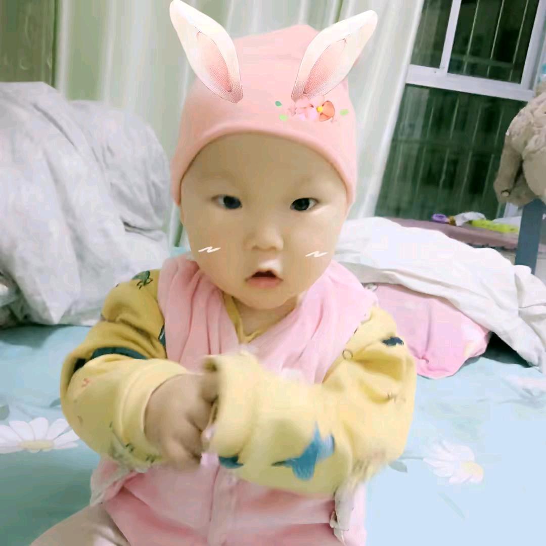 孤独时让我来陪你