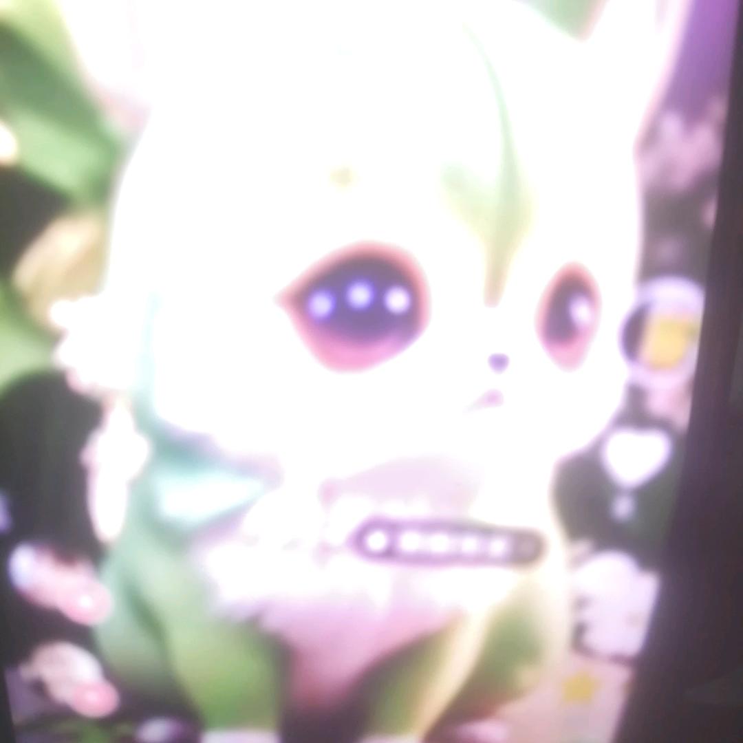 用户6454555097116