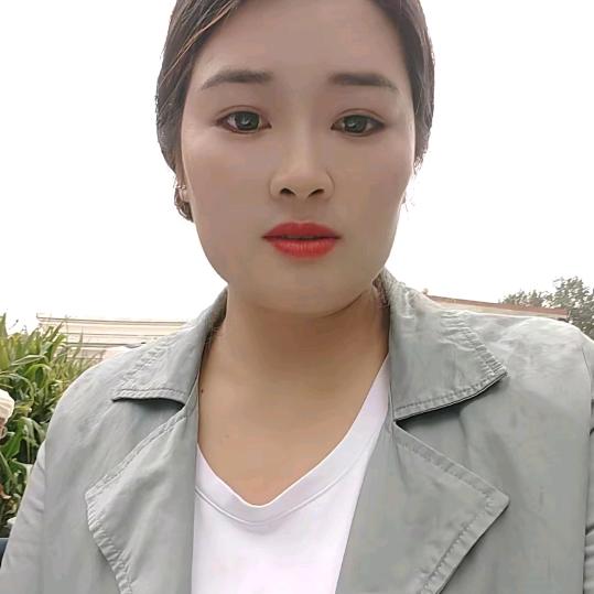 康洲母婴用品