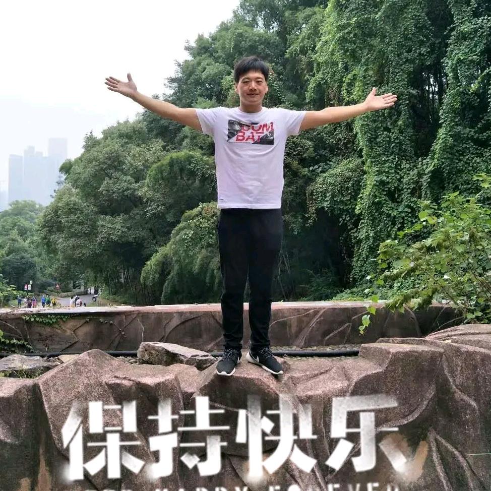 @欧老表学车🤗💃