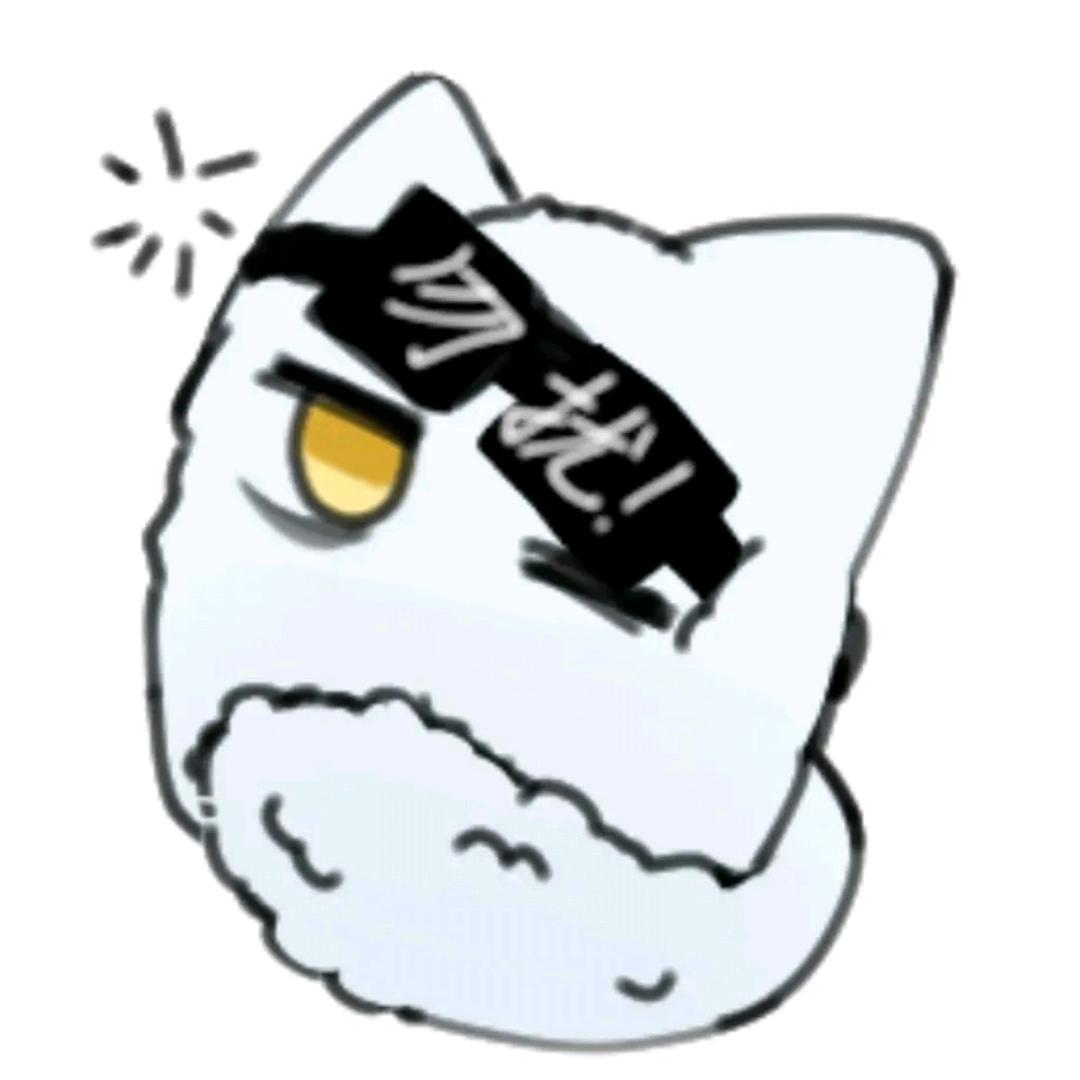 辰loner（限流版