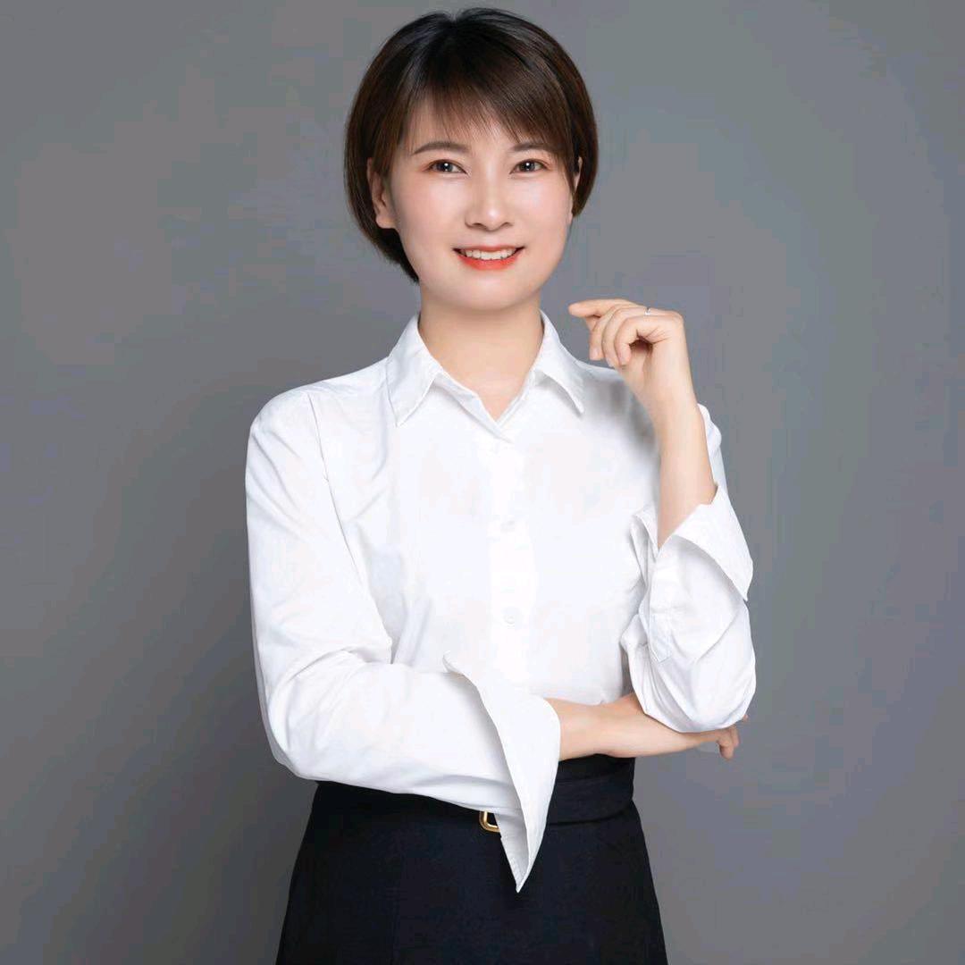 长沙铃马财税