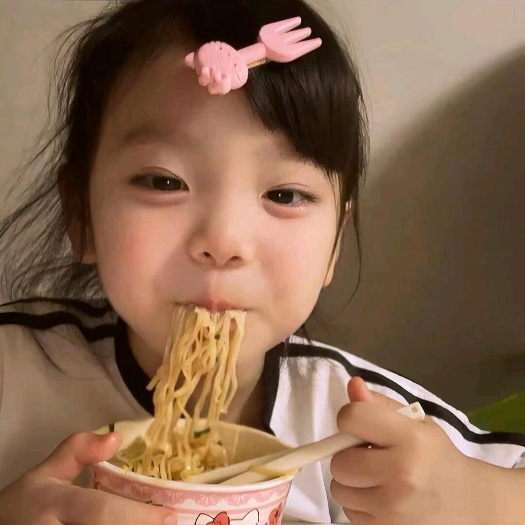 早點睡-