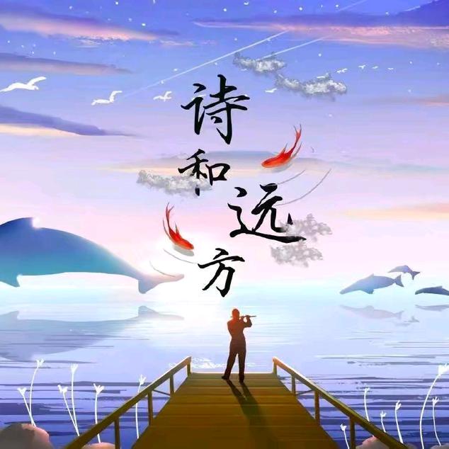 ღ᭄ꫛ别动情 ꧔ꦿ᭄会伤ꦿꦿᯤ⁶ᴳ