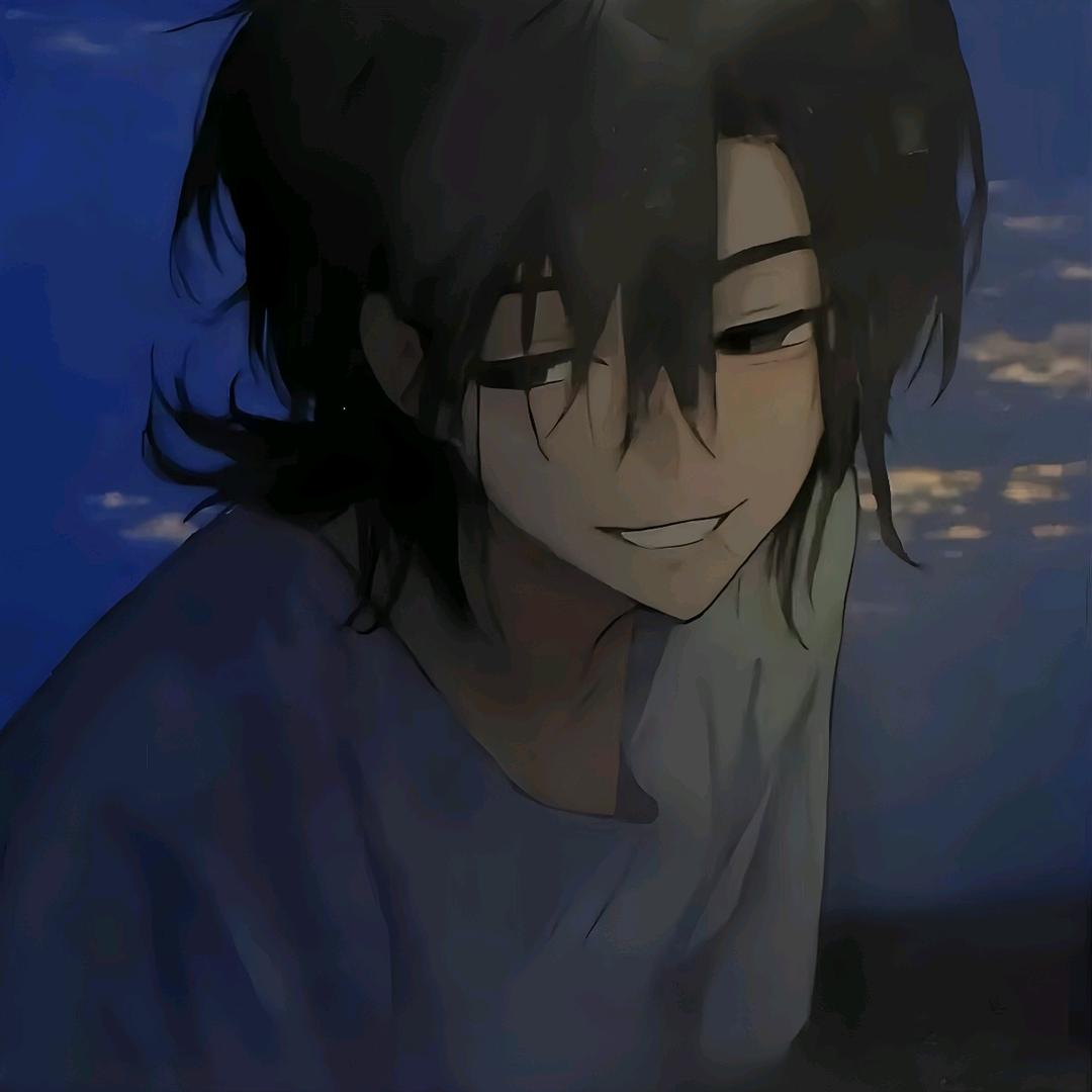 伍十