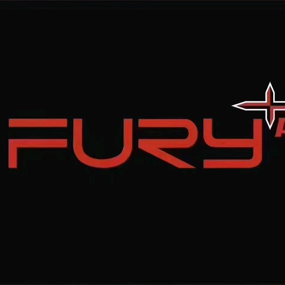 威利球杆体验店（三亚店）