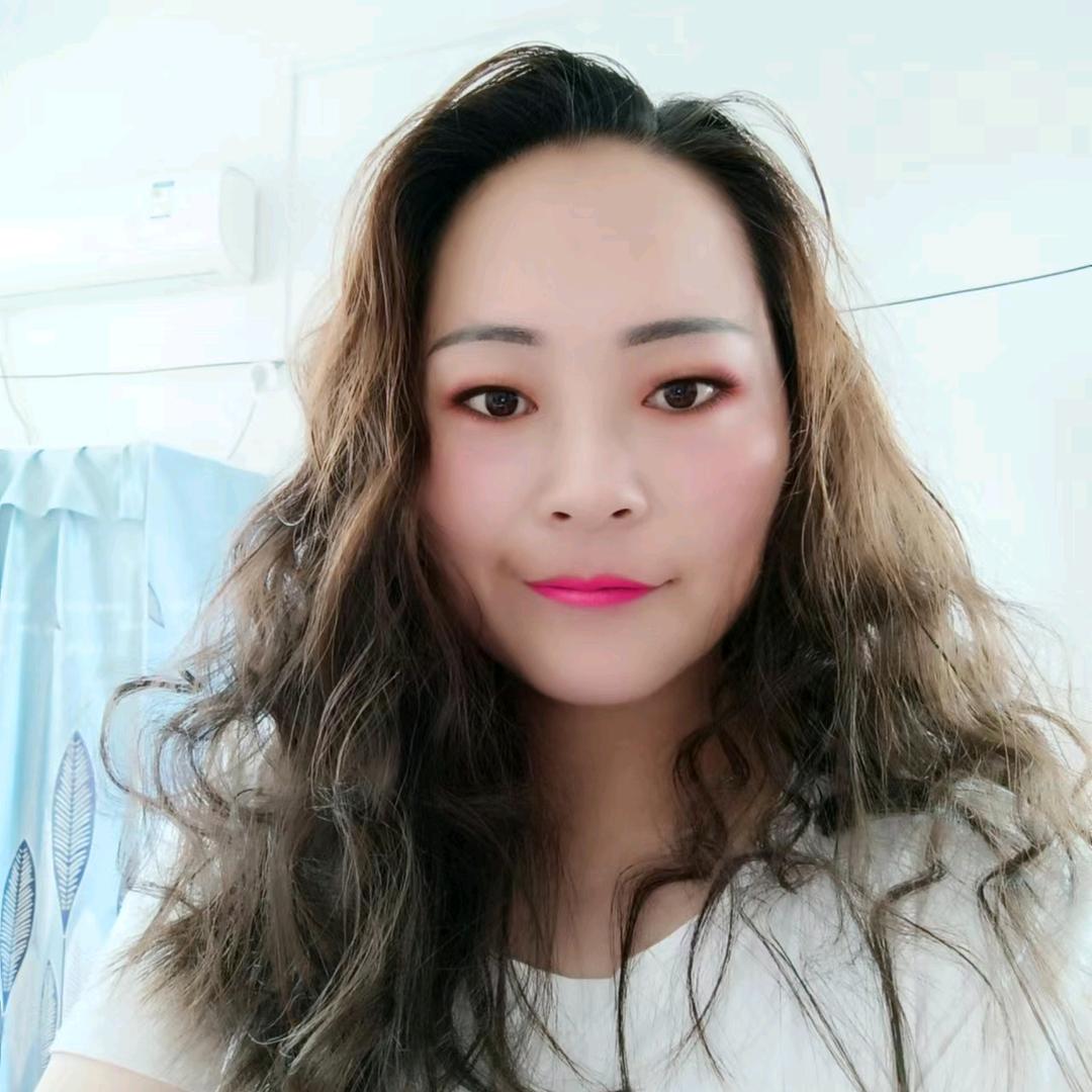 大朋优选
