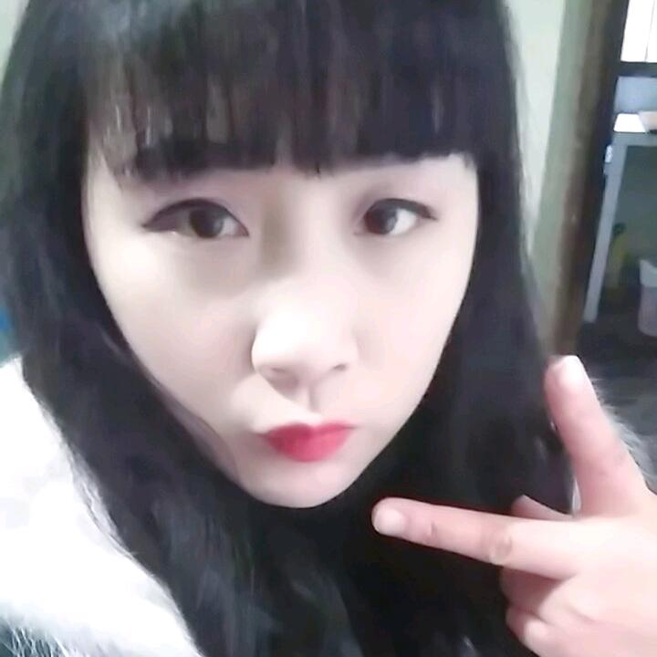 一生一世记录生活。