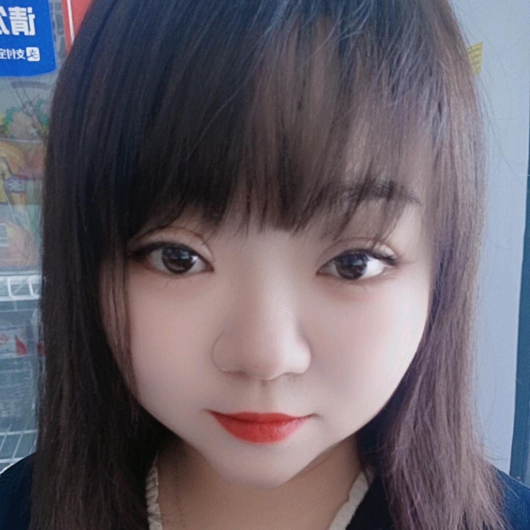楠宝