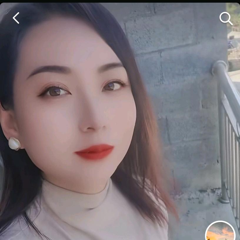 清风