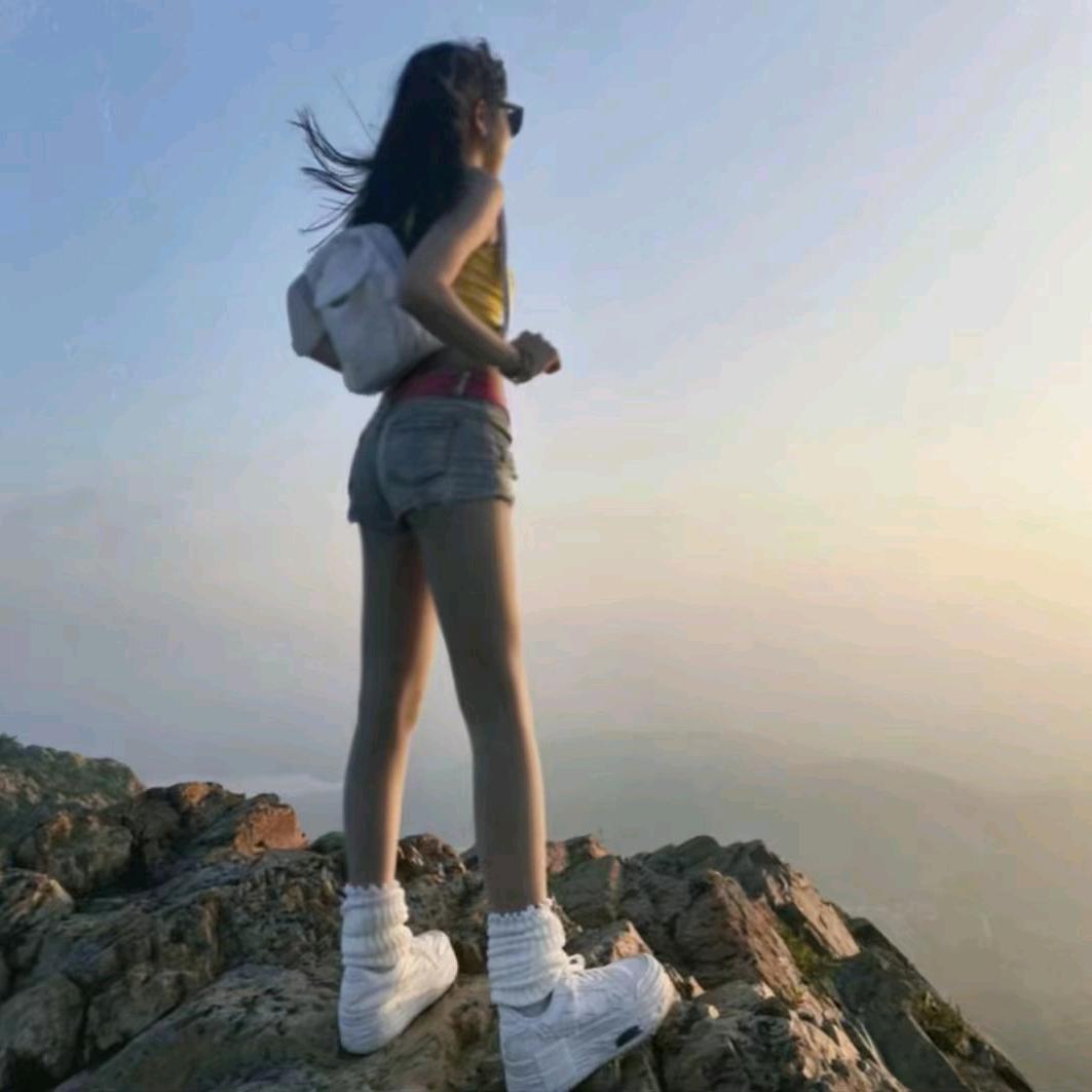 -双曲线