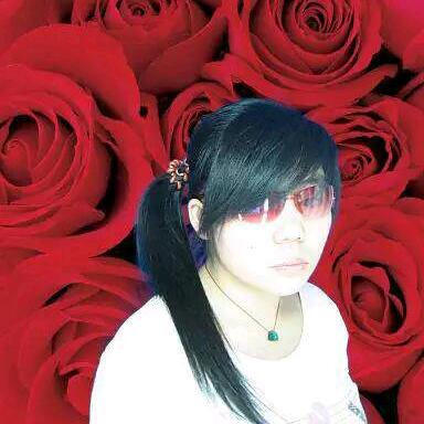 开江农村妹的生活，拒绝私聊