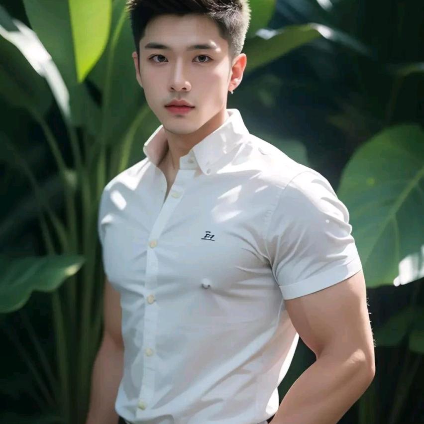 龙之翼飞翔，