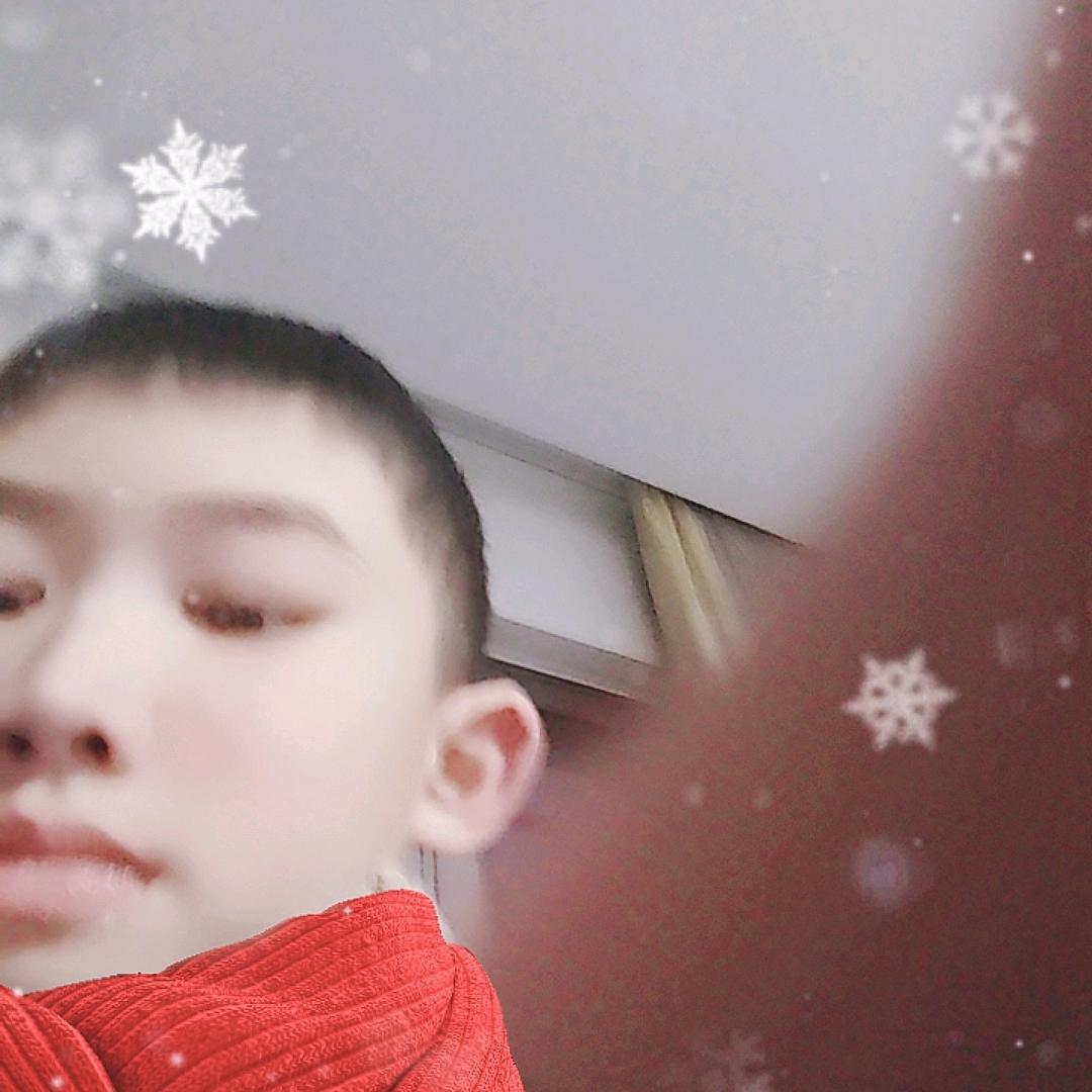 思维枯竭