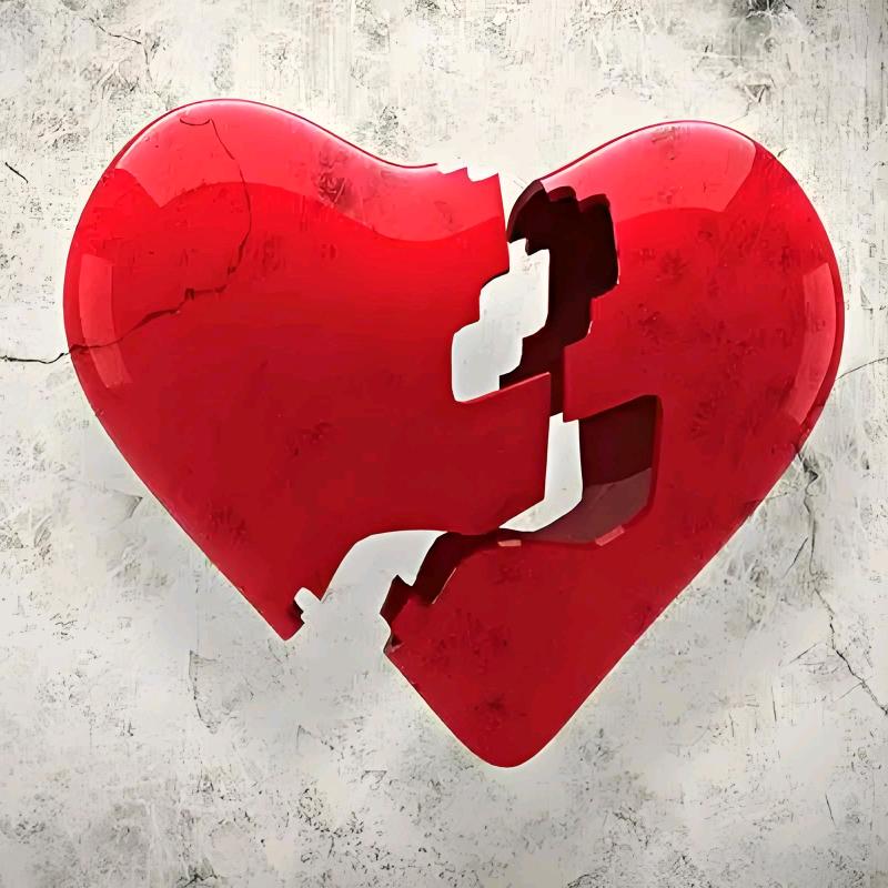 心❤️哥