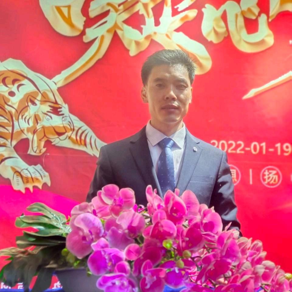 兰州亮莉门窗安装维修