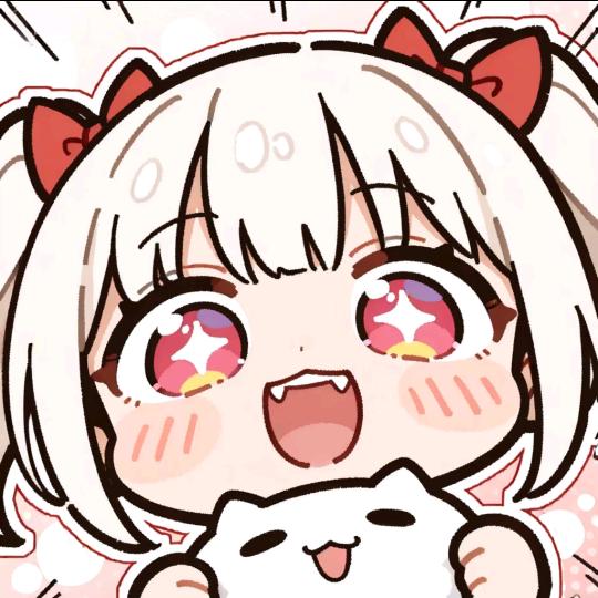 小桑啊