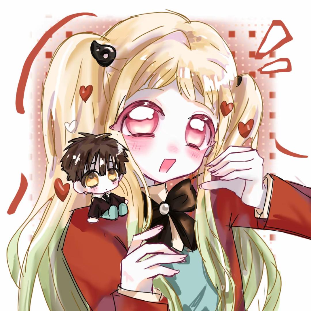 🐟小沢魚綾𓆡𓆝𓆟𓆜