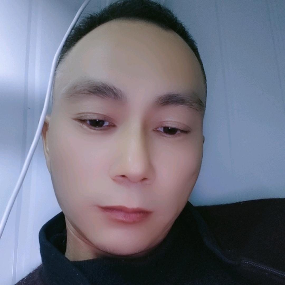 💖💖风云🎄🎄