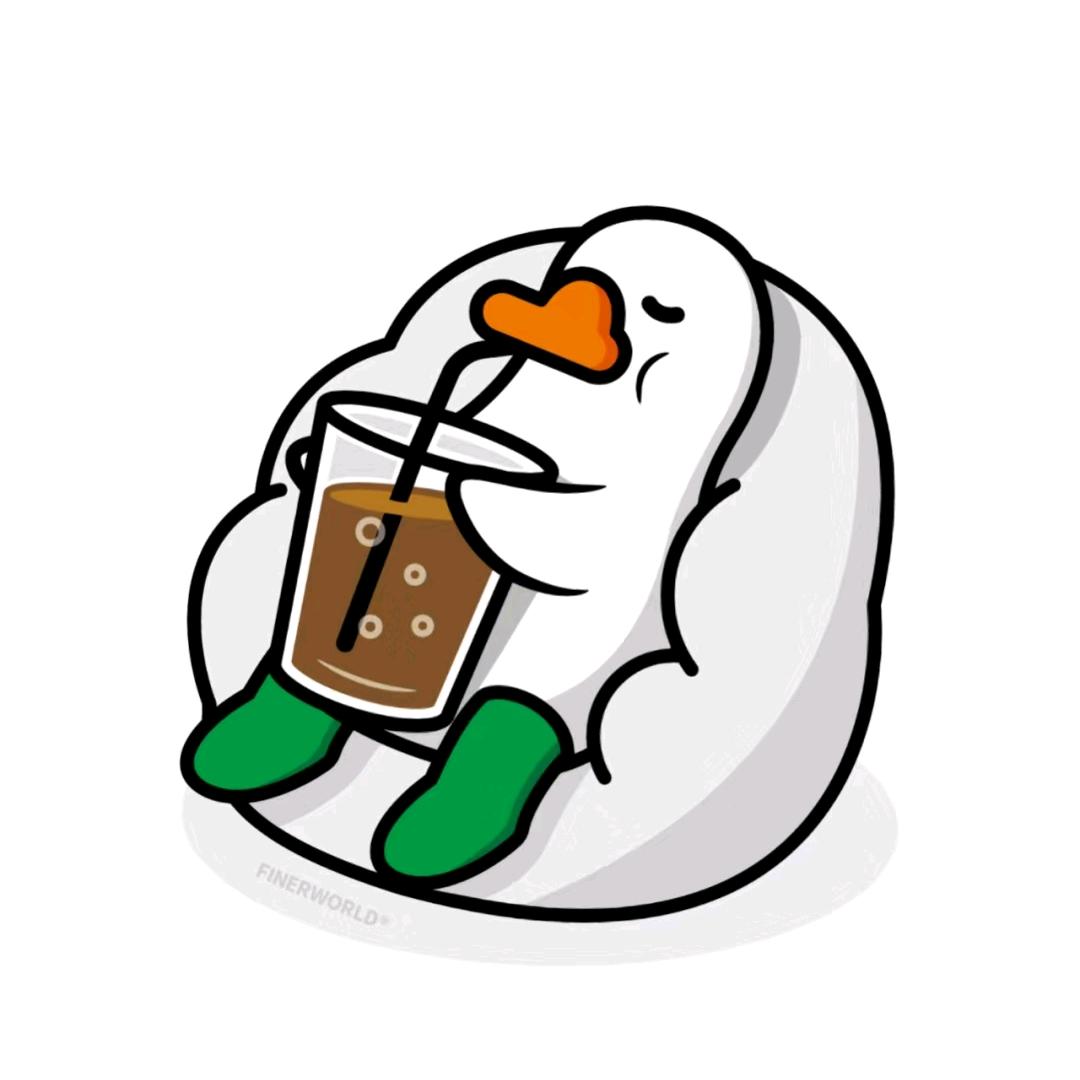 小小小奇怪