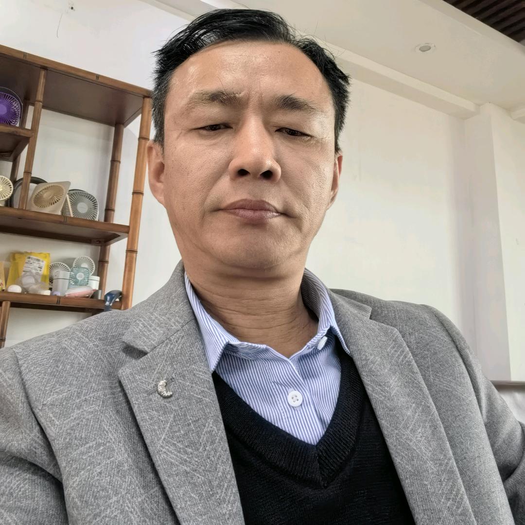 东莞市雨顺仓储