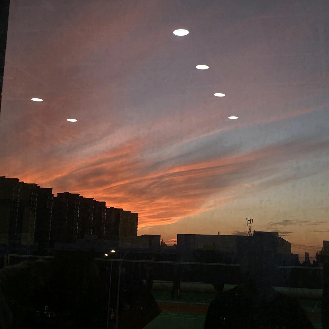 小玉呀小玉🏸️