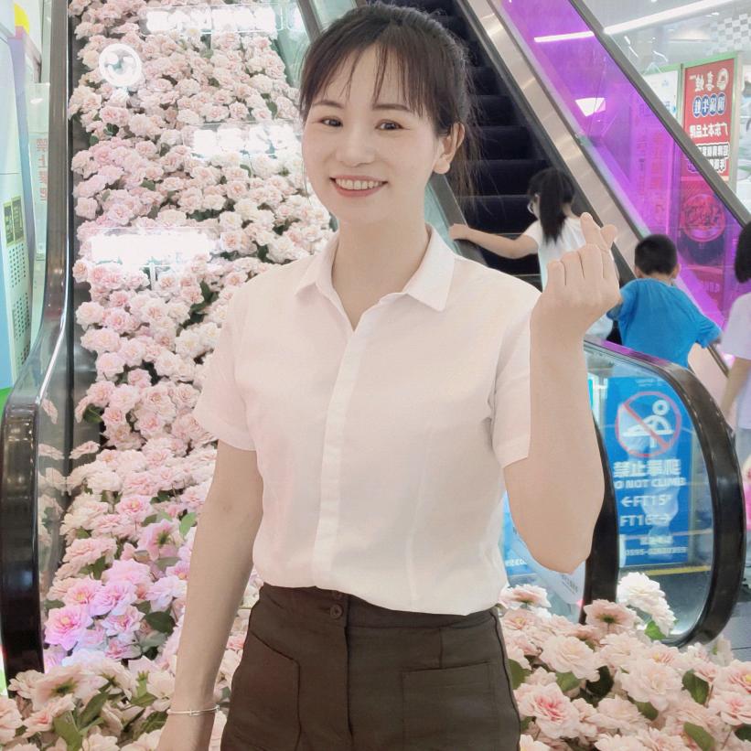 银子