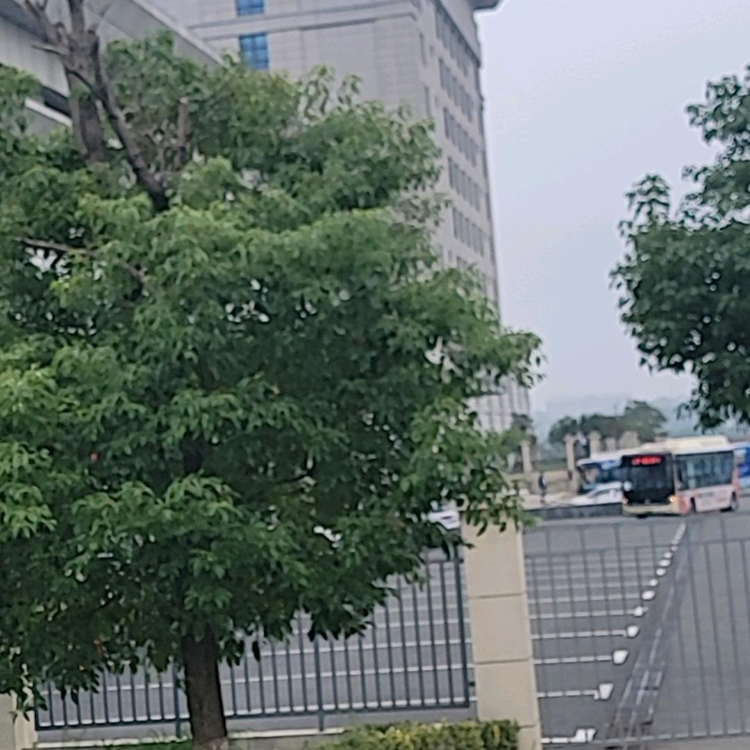 创意精品阁