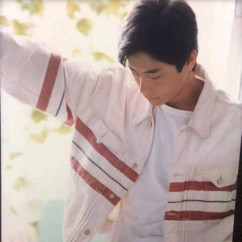 庄挺