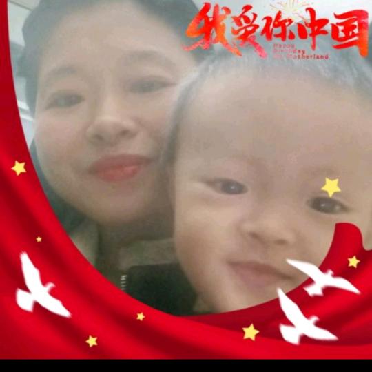 千千阙歌