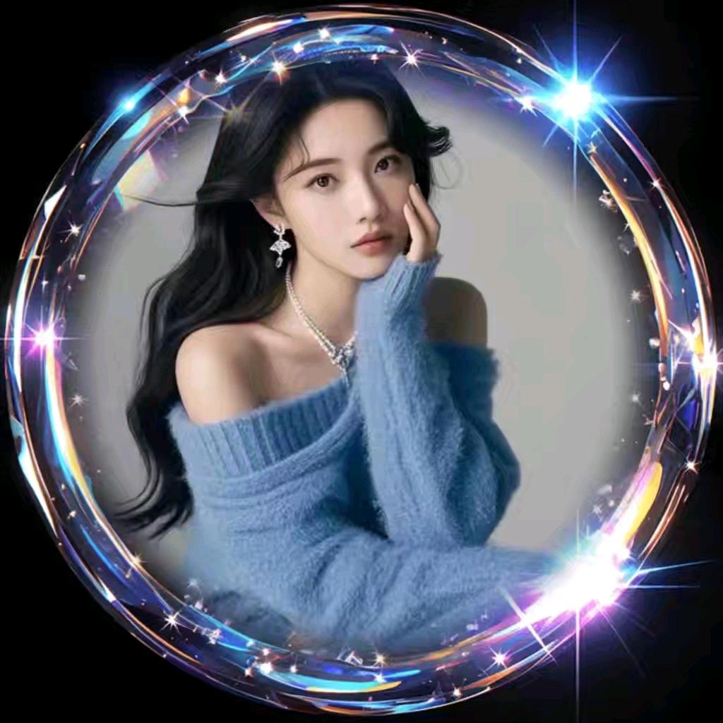 梦梦✨✨
