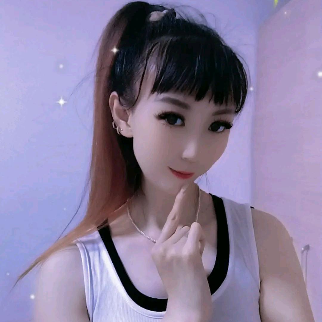 KK﹌大长腿