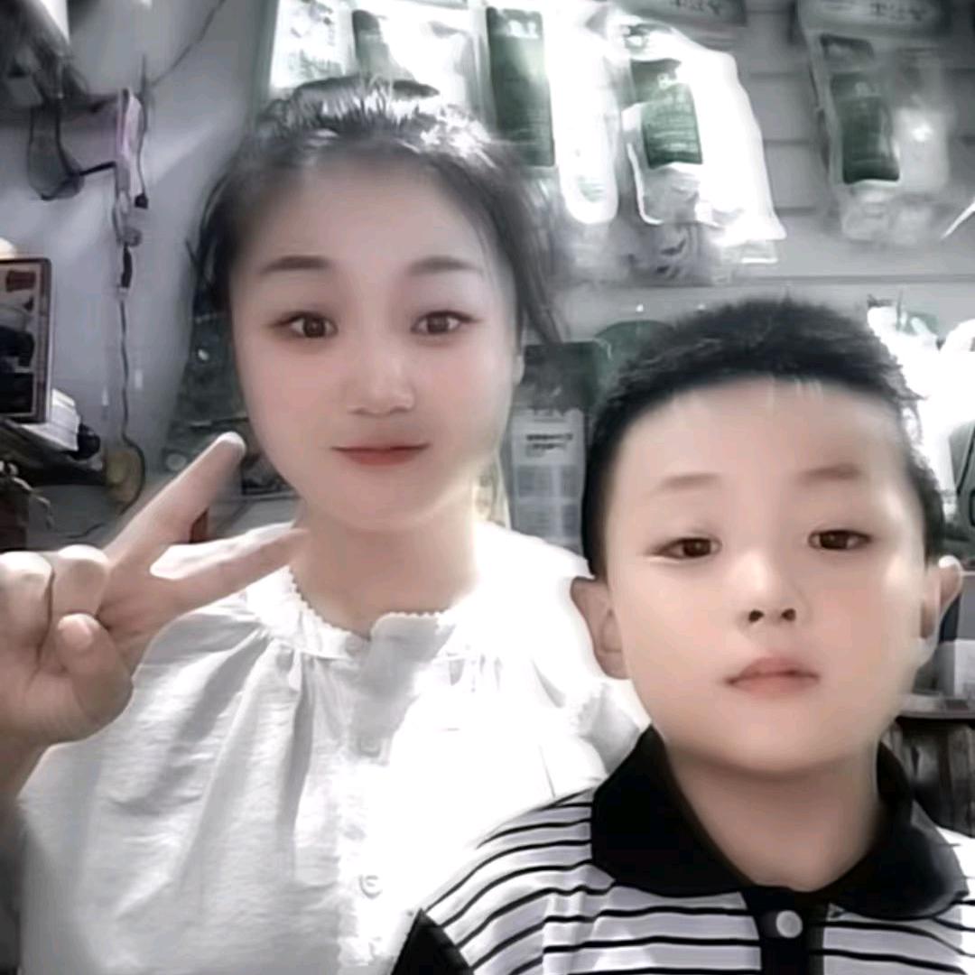 （优家文创）赤城店