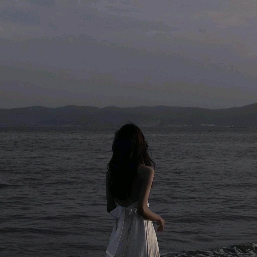 ✌︎. s˻˳˯ₑuˎˊ˗