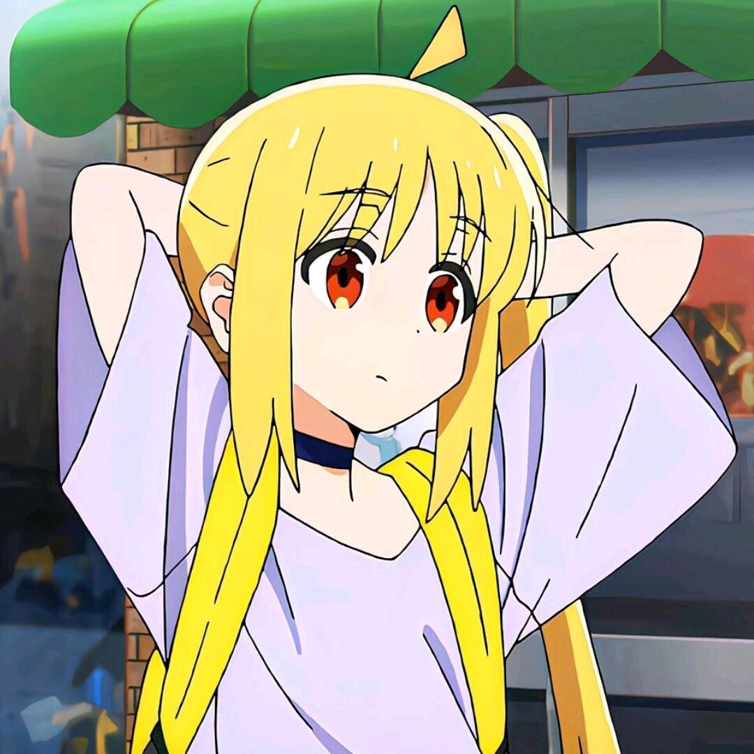 碎梦