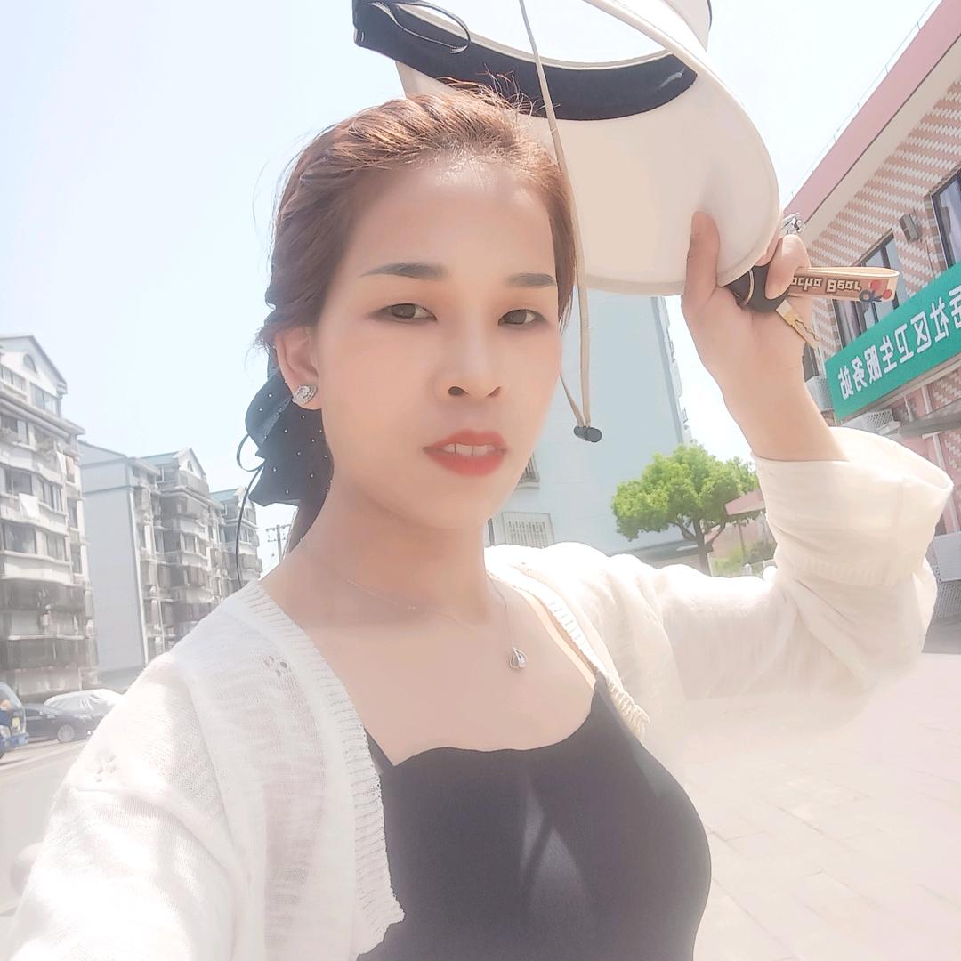 &（简｡ò简 ∀ 丹ó｡丹）&