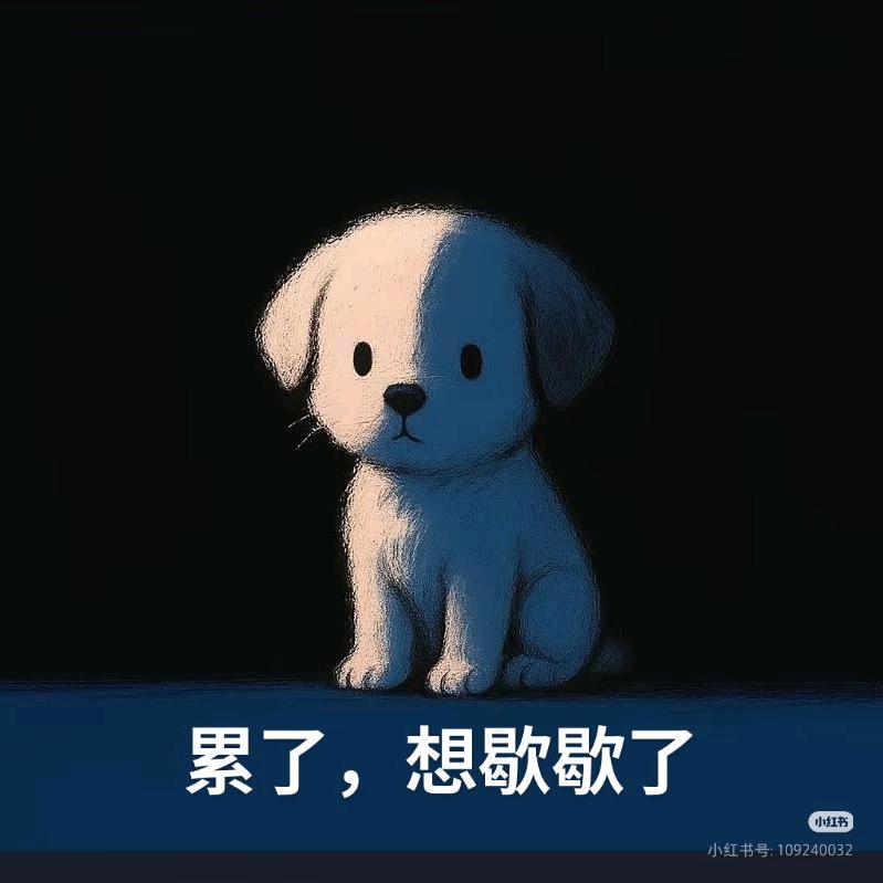 C……