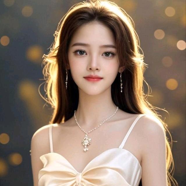 丝丝