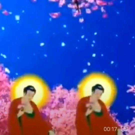 双喜临门