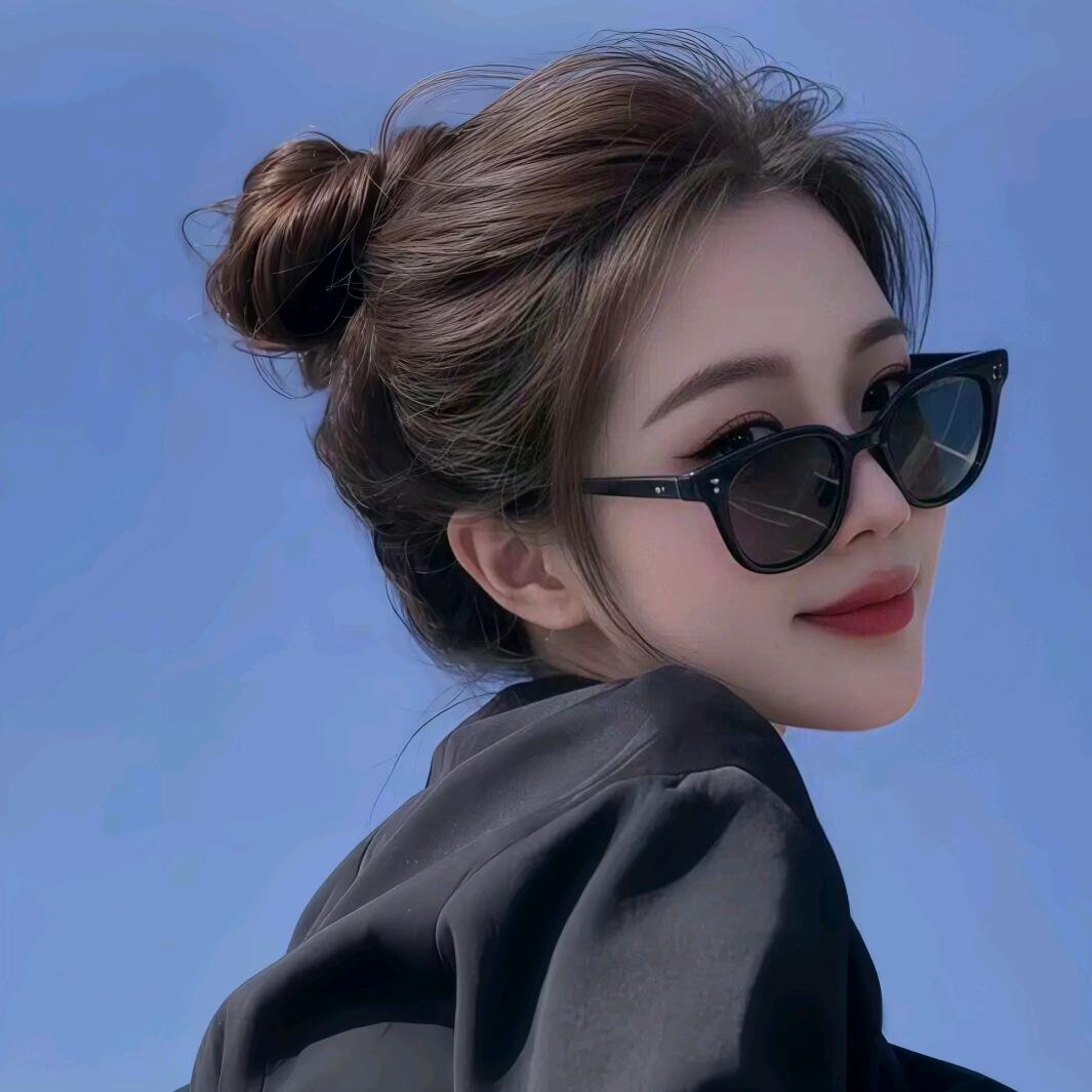 大安市美衣服饰店