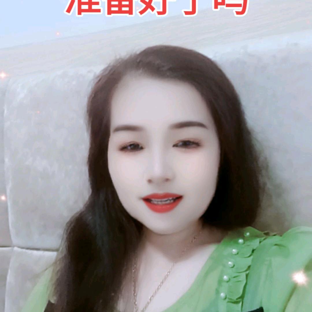 相信自己专业充绒充棉