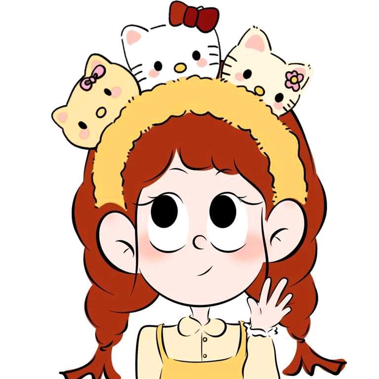 星妍严选百货