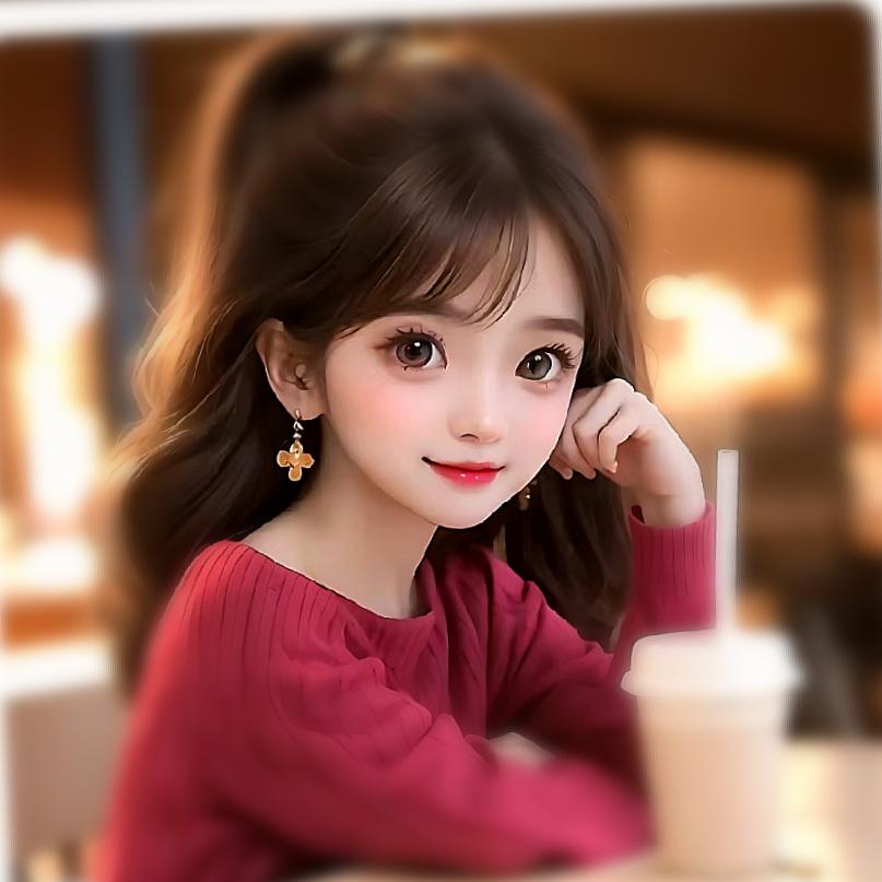 芳玉穿搭