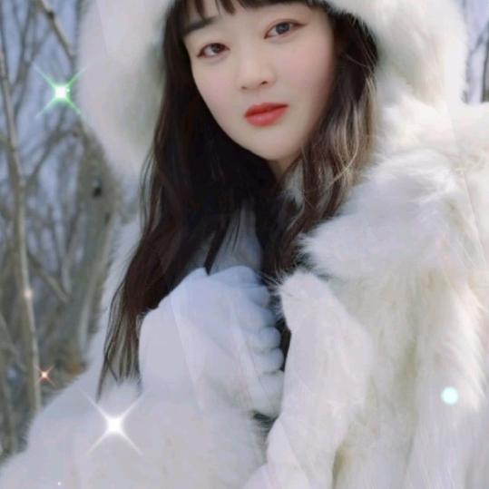 小芳