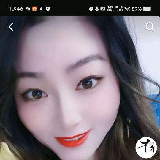 水蜜桃