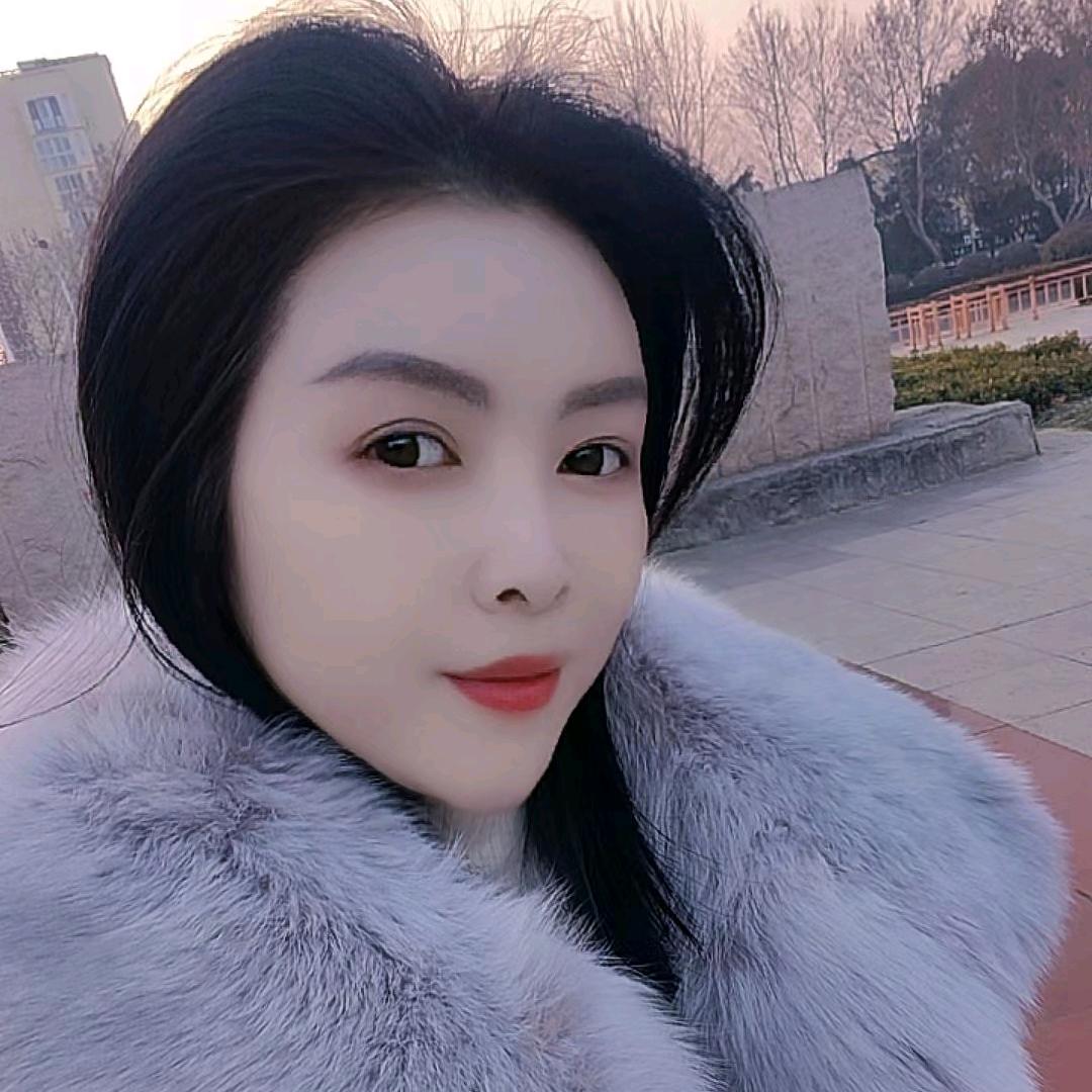 康养抱团小院