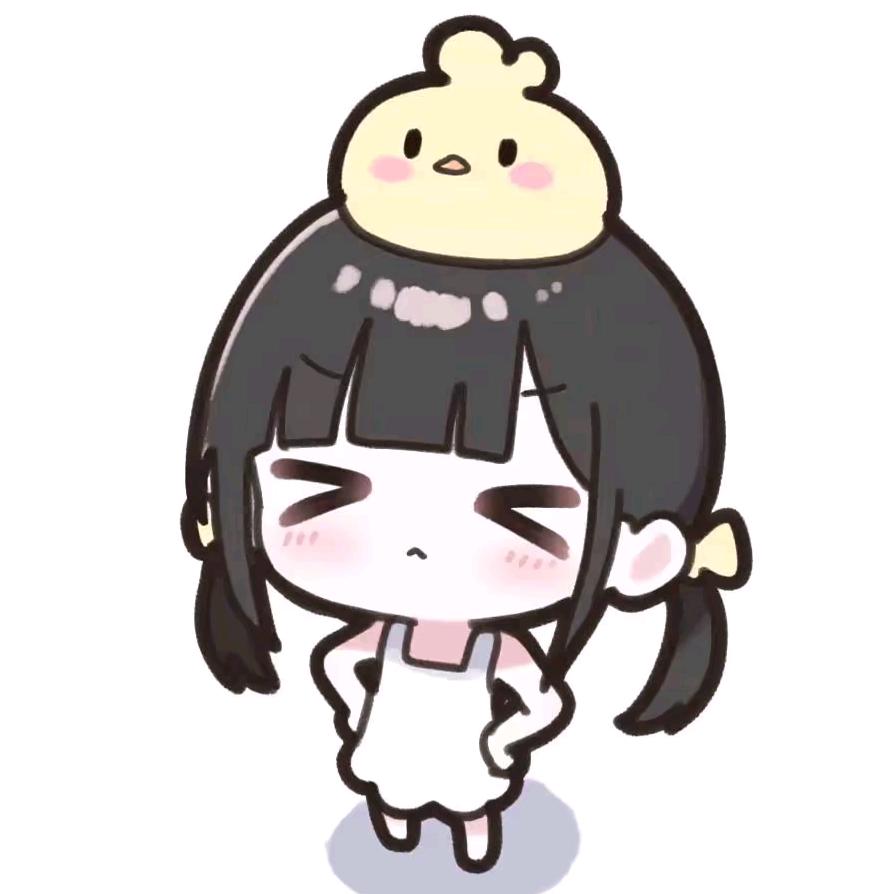 心心