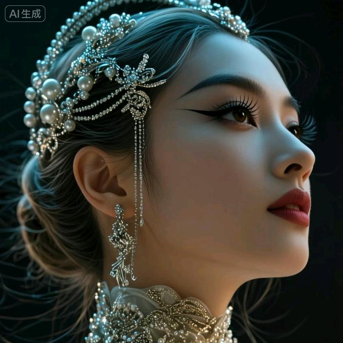 ☠️砒霜☠️索命🔒✂️✂️