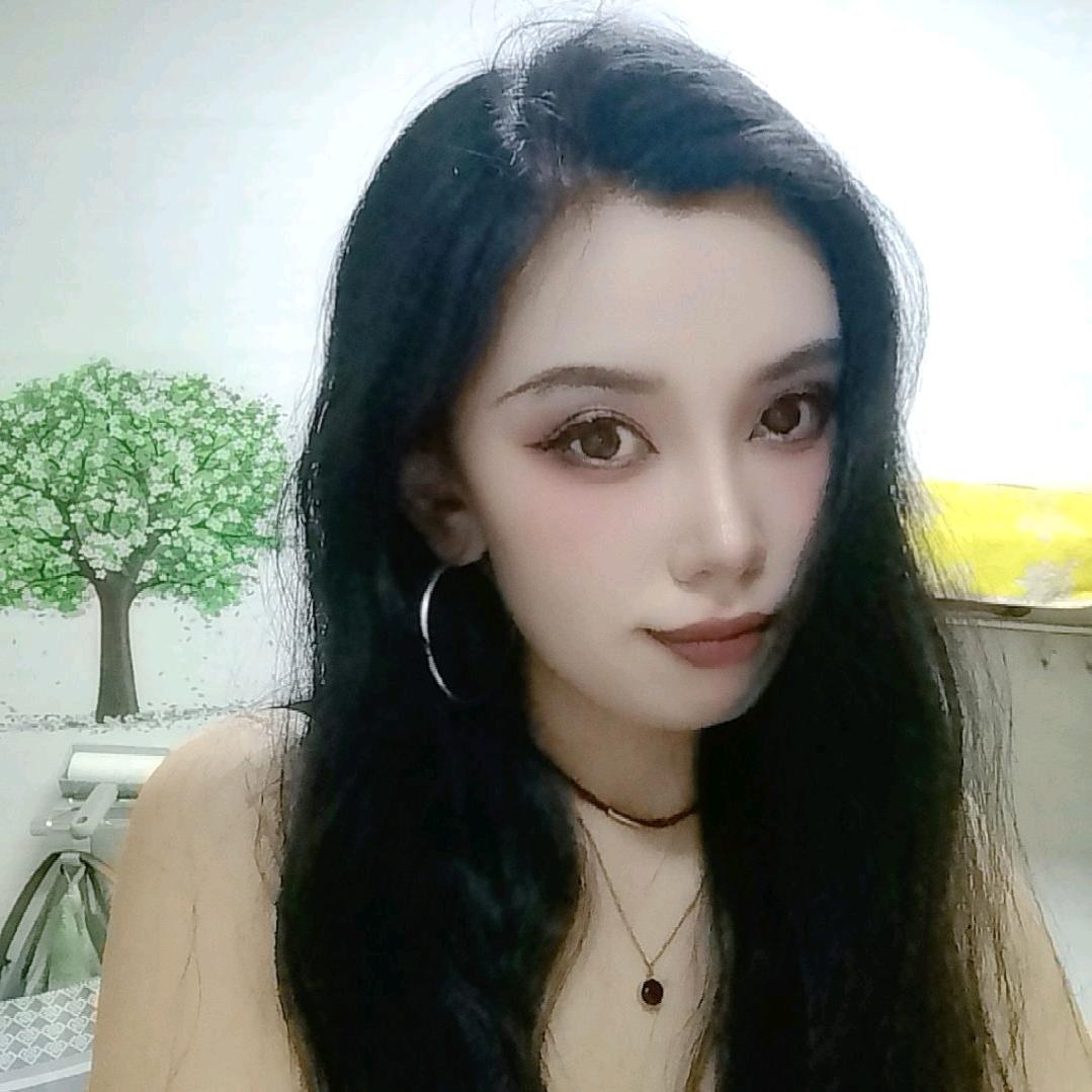 米儿